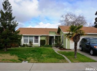 2231 Solitude Ln, Turlock, CA 95380
