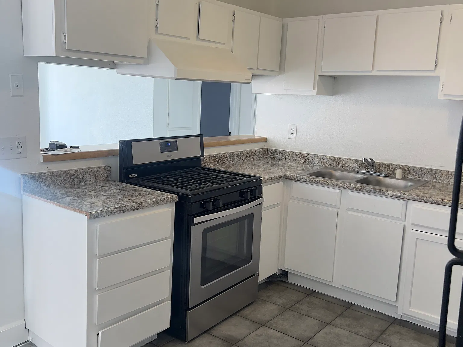 3709 Scuba Cir — Photo 3