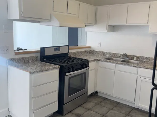 3709 Scuba Cir, Las Vegas, NV