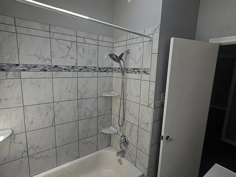 38 Delham Ave #2 — Photo 10