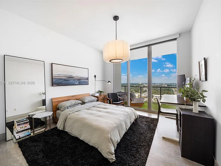 3470 E Coast Ave #H2601 — Photo 10