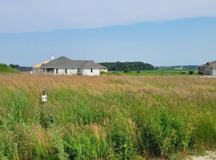 Lt14 South KAPUR DRIVE, Sheboygan Falls, WI