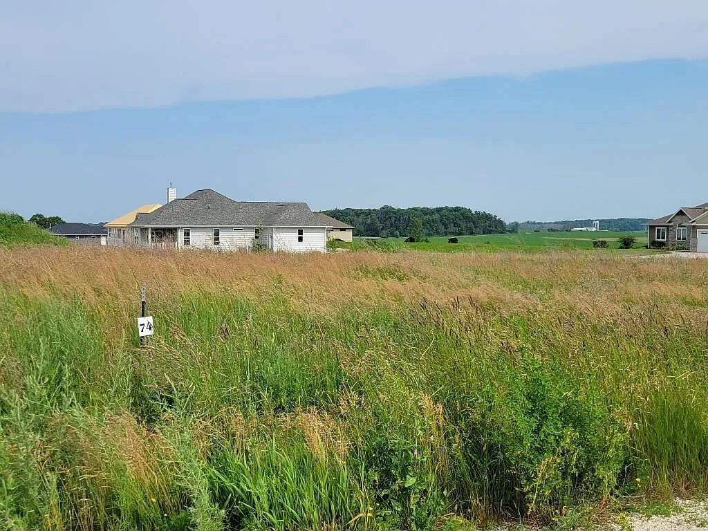 Lt14 South KAPUR DRIVE photo 1
