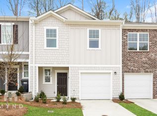 2556 Coventry St SW, Atlanta, GA 30331