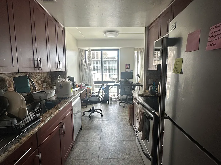 700 Richards St #1006 — Photo 5