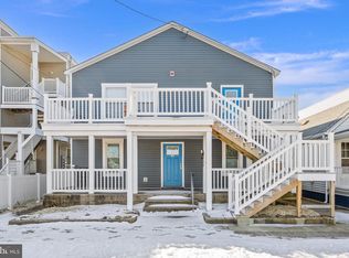 120 E Schellenger Ave, Wildwood, NJ