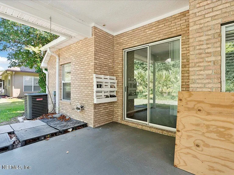 8871 Canopy Oaks Dr — Photo 39