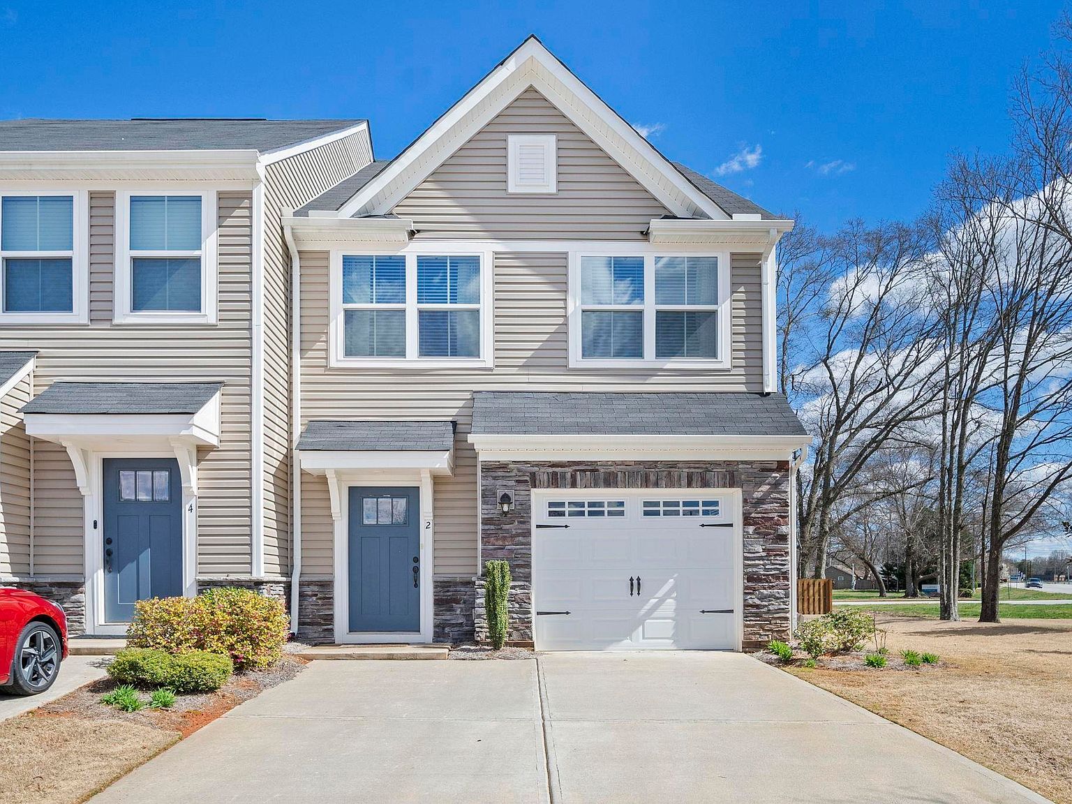 2 Willomere Way, Simpsonville, SC 29681 | Zillow