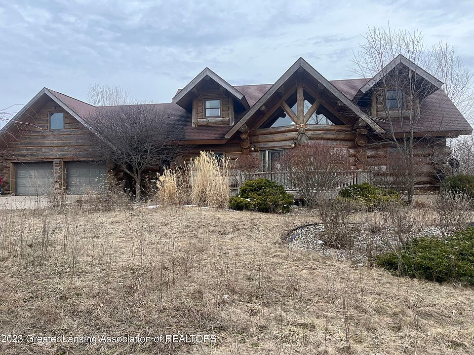 14875 Francis Rd, Lansing, MI 48906 Zillow