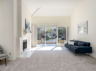 6134 Paseo Encantada, Camarillo, CA 93012