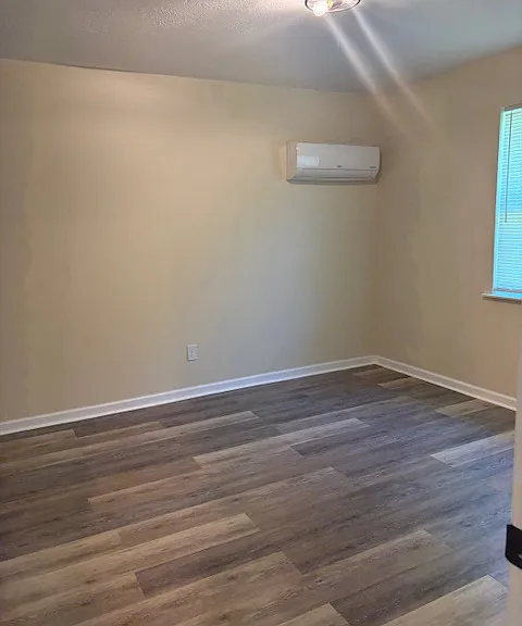 3817 Oakland Dr — Photo 12