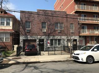 1807 Avenue P, Brooklyn, NY 11229