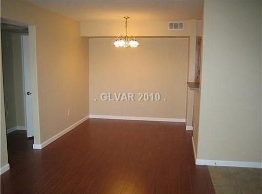 4th image of 6650 W Warm Springs Rd Unit 2173