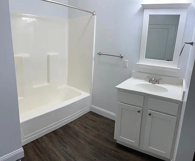 Apartment 225 - The Linden's two-story townhouse with city and Back Cove views!