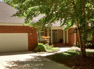 2216 Millpine Dr, Raleigh, NC 27614