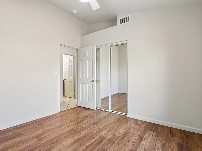 8834 W Jennifer Rose Ct — Photo 18