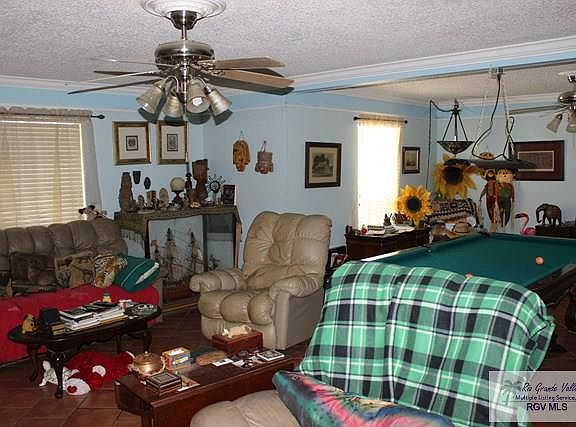 2nd image of 19579 Poplar St