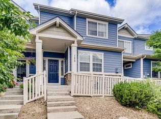 155 Jackson Ln, Erie, CO 80516