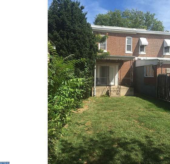 2nd image of 937 Revere Ave