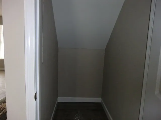 1338 Village Circle Dr — Photo 8