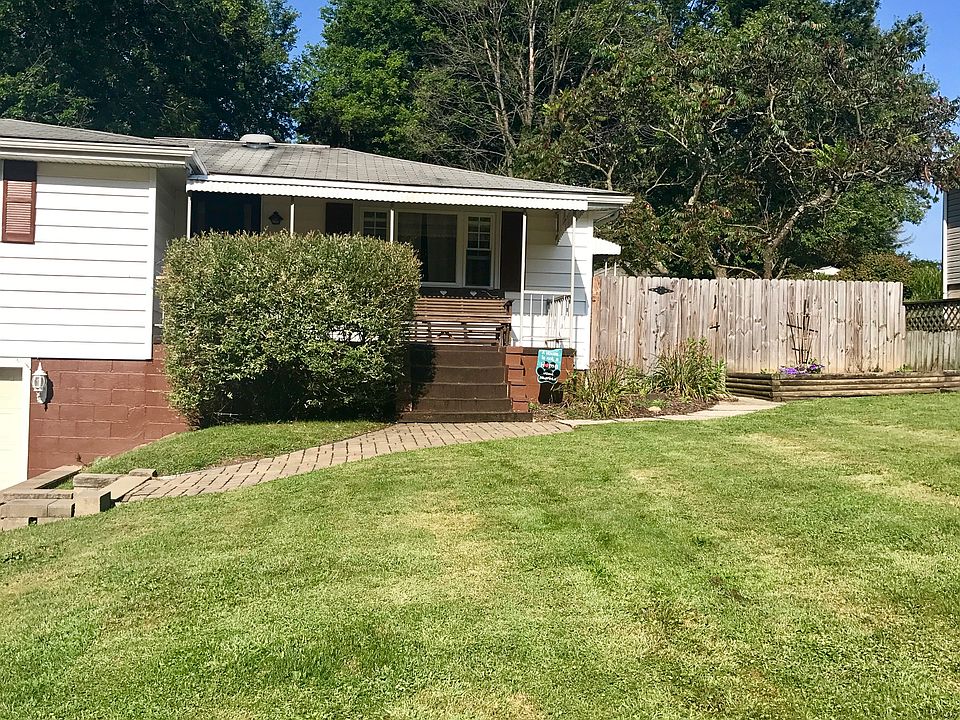 1st image of 341 Bradley Ave