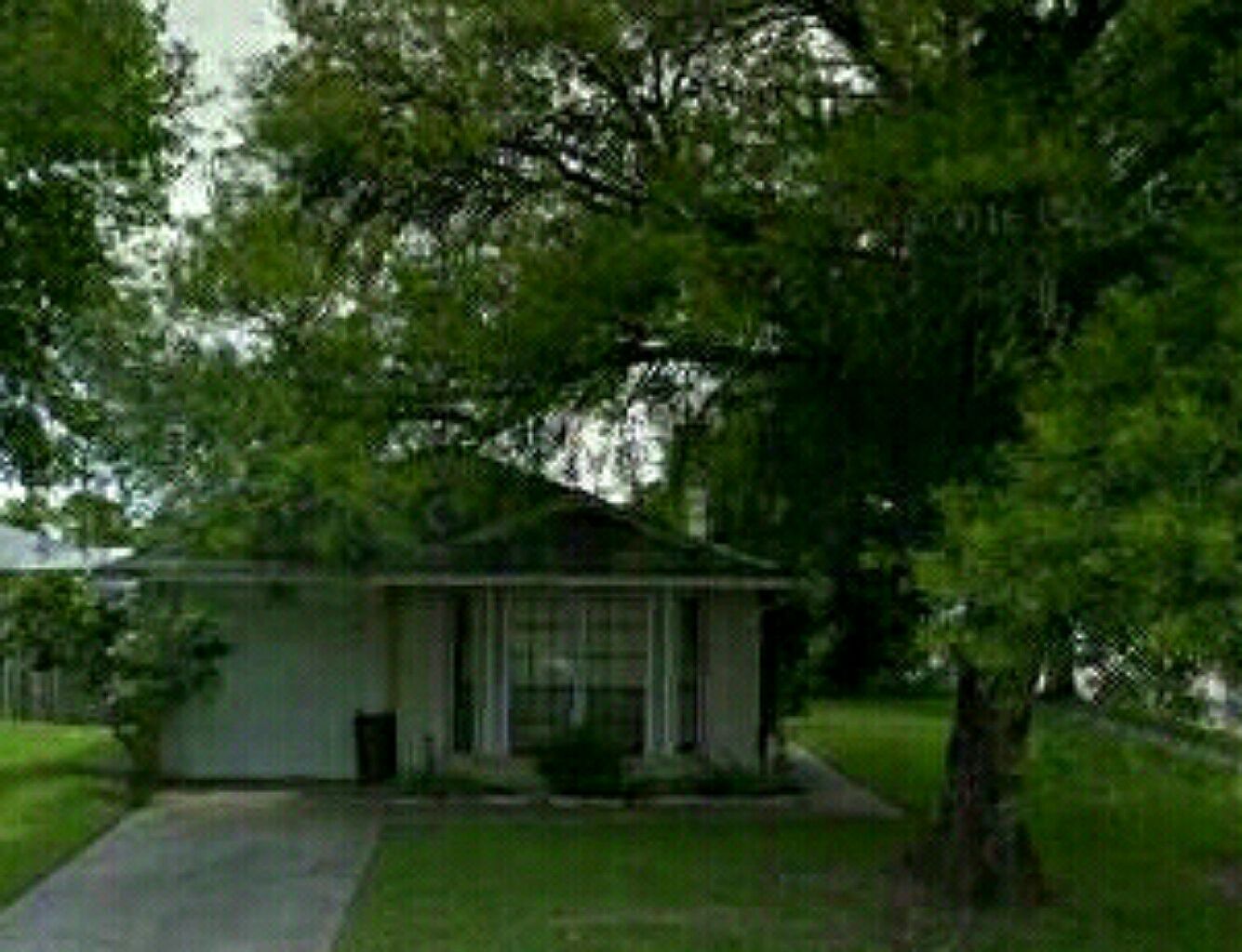 18102 Twin Creek Dr, Katy, TX 77449 Zillow