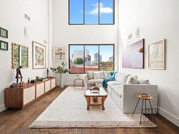 29 Mac Dougal St, Brooklyn, NY 11233