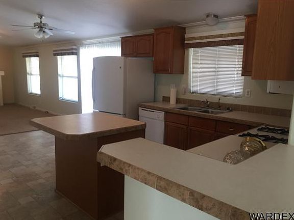 4th image of 2292 Pima Ln