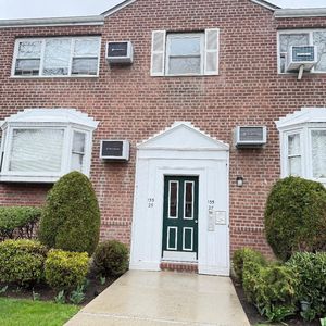 155-25 89 Street #3, Queens, NY, 11414