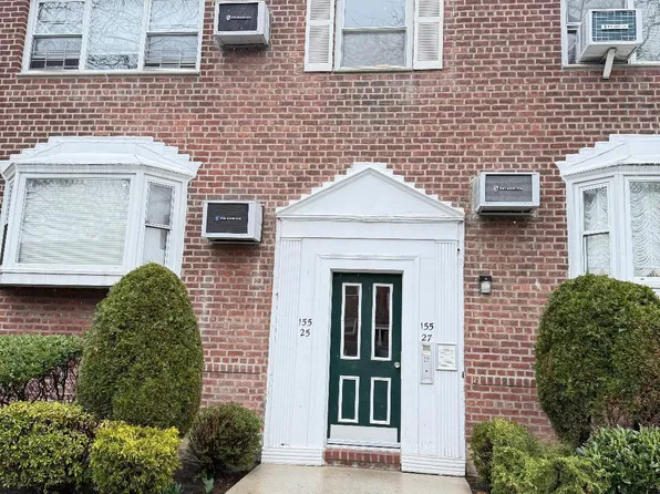 155-25 89 Street #3, Howard Beach, NY 11414