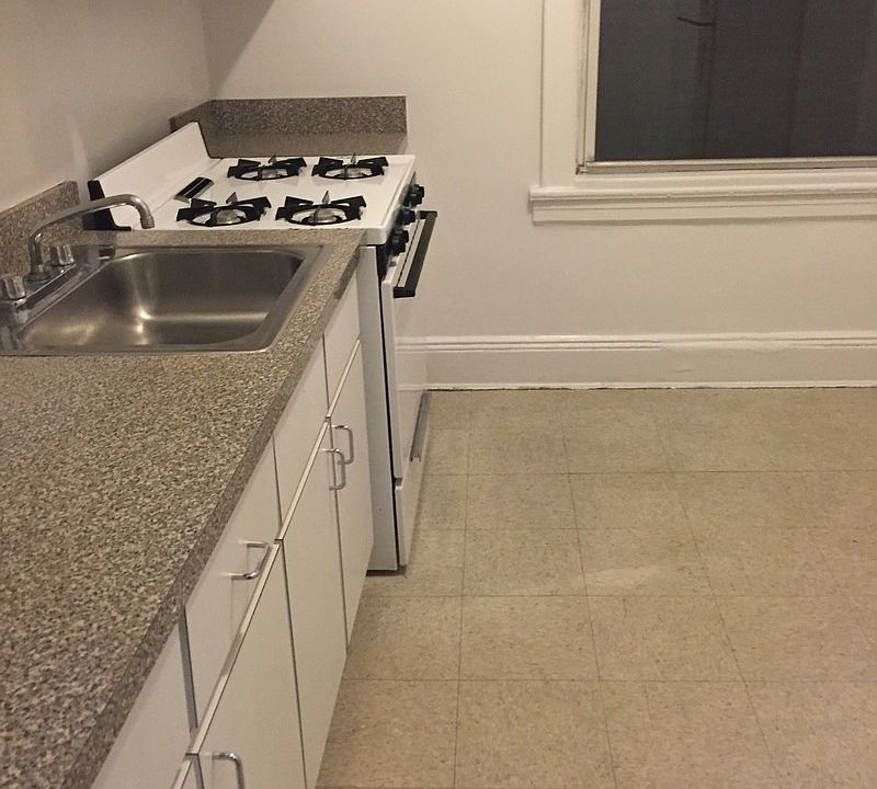2nd image of 39-89 51st St #4M