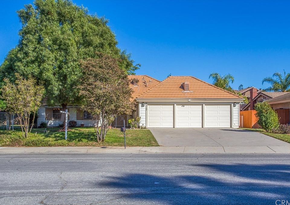 1st image of 7317 Marigold Ave