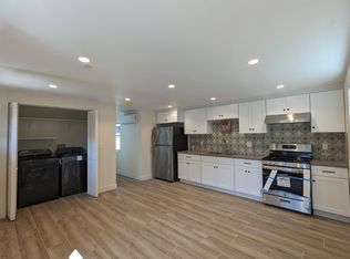 1729 Pepper St, Alhambra, CA 91801