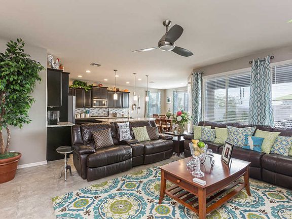 2nd image of 35549 N Bandolier Dr