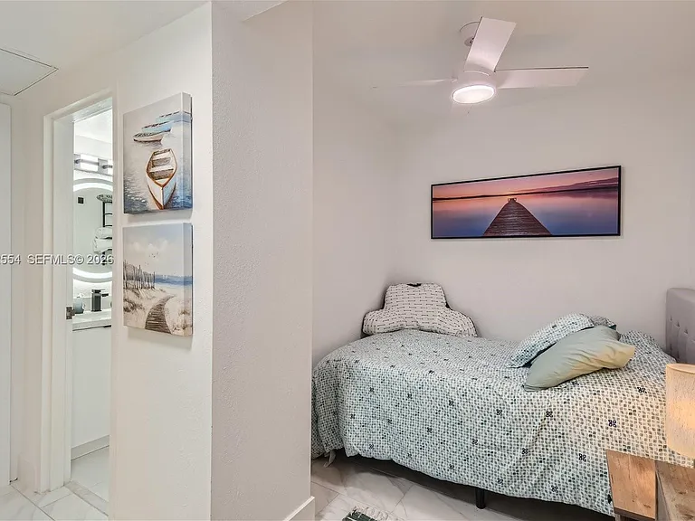 2501 S Ocean Dr #617 — Photo 9