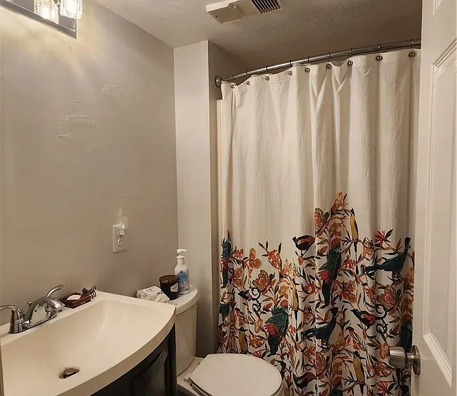 2121 Collier Ave #107 — Photo 17