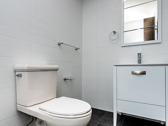 2nd image of 1223 Atlantic Ave #4B