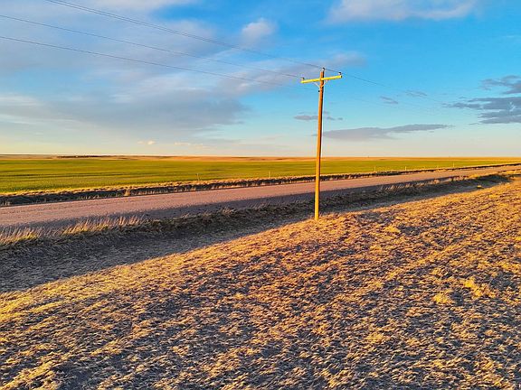 2nd image of Road 14s