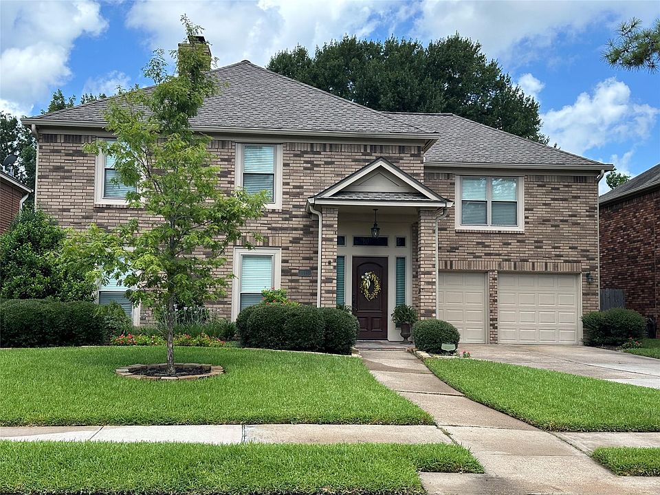 1st image of 3110 Clyburn Ct