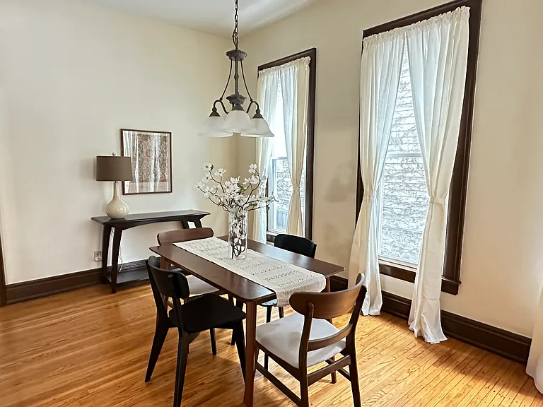 351 Ashland Ave #1 — Photo 8