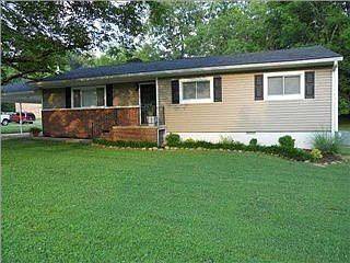 1st image of 7520 Leemont Dr