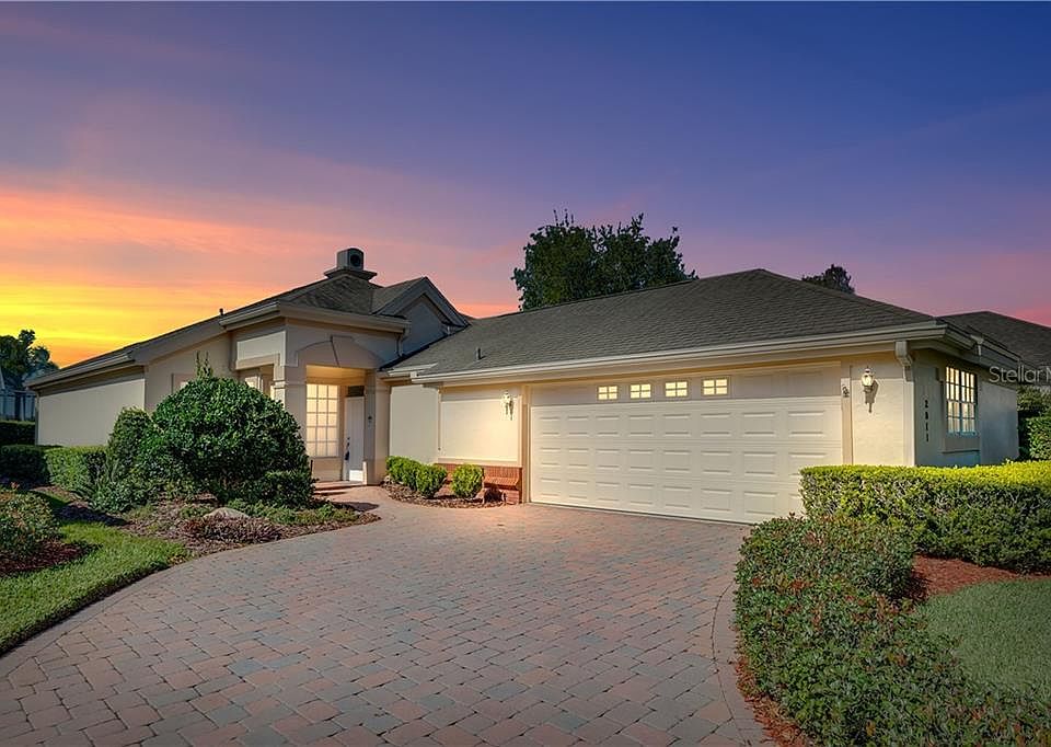 1st image of 2911 Shoal Creek Village Dr