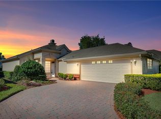 2911 Shoal Creek Village Dr, Lakeland, FL 33803