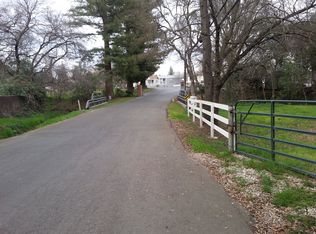 5766 Clearwater Dr, Sacramento, CA