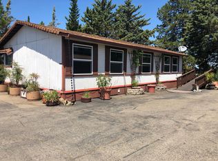 5310 Merchant Cir, Placerville, CA 95667