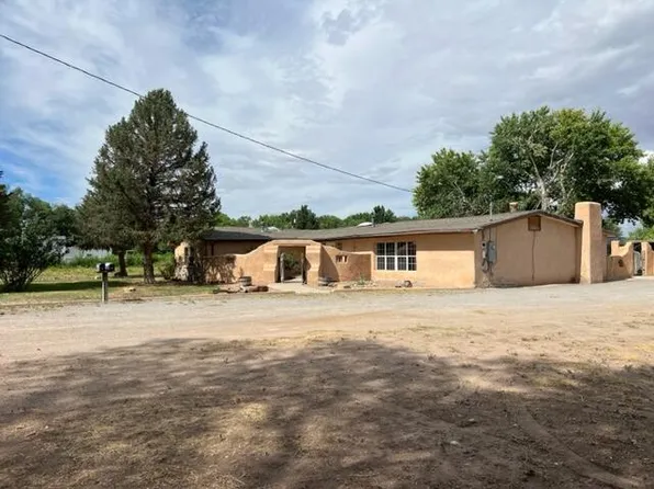 8 Santiago Rd, Peralta, NM 87042
