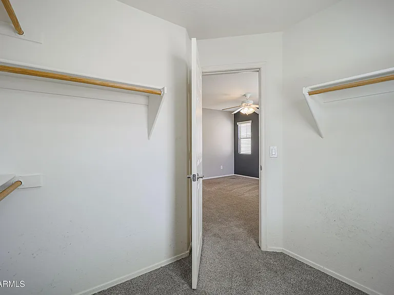 22076 N 103rd Ln #351 — Photo 30