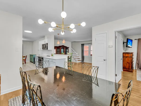 768 Fort Johnson Rd, Charleston, SC 29412