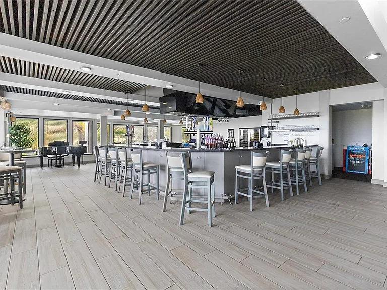 503 Southstar Dr #503 — Photo 34