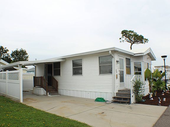 3rd image of 11911 66th St Lot 217
